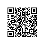 SIT9120AI-1C1-25S150-000000T QRCode