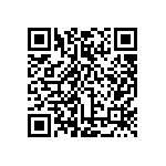 SIT9120AI-1C1-25S150-000000Y QRCode