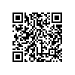 SIT9120AI-1C1-25S156-250000T QRCode