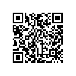 SIT9120AI-1C1-25S161-132800X QRCode