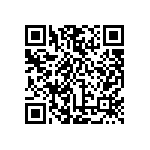 SIT9120AI-1C1-25S166-600000X QRCode