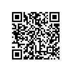 SIT9120AI-1C1-25S166-660000X QRCode