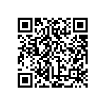 SIT9120AI-1C1-25S25-000000X QRCode