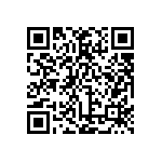 SIT9120AI-1C1-25S74-175824T QRCode