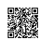 SIT9120AI-1C1-25S74-250000T QRCode