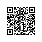 SIT9120AI-1C1-25S75-000000T QRCode