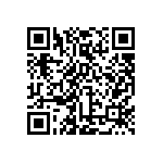 SIT9120AI-1C1-33E133-300000X QRCode