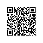 SIT9120AI-1C1-33E133-330000X QRCode