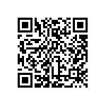 SIT9120AI-1C1-33E133-333000X QRCode