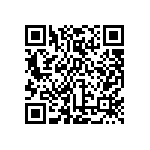 SIT9120AI-1C1-33E133-333000Y QRCode