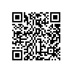 SIT9120AI-1C1-33E133-333333T QRCode