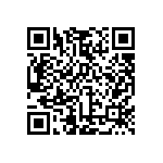 SIT9120AI-1C1-33E148-351648X QRCode