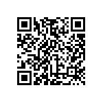 SIT9120AI-1C1-33E148-500000Y QRCode