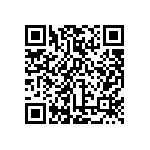 SIT9120AI-1C1-33E156-250000X QRCode