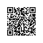 SIT9120AI-1C1-33E161-132800X QRCode