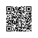 SIT9120AI-1C1-33E161-132800Y QRCode