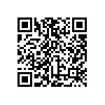 SIT9120AI-1C1-33E166-000000T QRCode