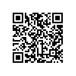 SIT9120AI-1C1-33E166-660000T QRCode