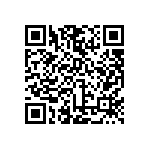 SIT9120AI-1C1-33E166-666660X QRCode