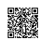 SIT9120AI-1C1-33E25-000000T QRCode