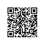 SIT9120AI-1C1-33E25-000000X QRCode