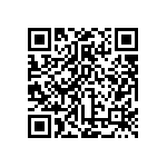 SIT9120AI-1C1-33E50-000000T QRCode