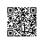 SIT9120AI-1C1-33E74-175824T QRCode