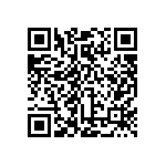 SIT9120AI-1C1-33S100-000000T QRCode