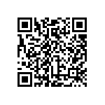 SIT9120AI-1C1-33S100-000000Y QRCode