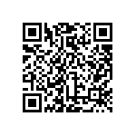 SIT9120AI-1C1-33S106-250000X QRCode