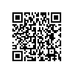 SIT9120AI-1C1-33S125-000000X QRCode