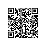 SIT9120AI-1C1-33S133-300000X QRCode