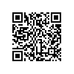 SIT9120AI-1C1-33S133-333300T QRCode