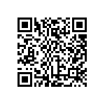 SIT9120AI-1C1-33S133-333330Y QRCode