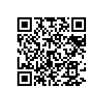 SIT9120AI-1C1-33S148-351648X QRCode