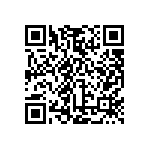 SIT9120AI-1C1-33S148-500000T QRCode