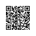 SIT9120AI-1C1-33S150-000000X QRCode