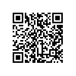 SIT9120AI-1C1-33S155-520000Y QRCode