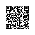 SIT9120AI-1C1-33S166-600000T QRCode