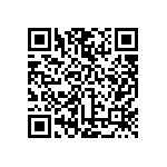 SIT9120AI-1C1-33S166-666000T QRCode