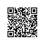 SIT9120AI-1C1-33S166-666660X QRCode