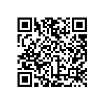 SIT9120AI-1C1-33S166-666666X QRCode