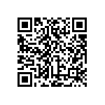 SIT9120AI-1C1-33S25-000000Y QRCode