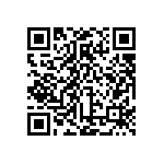 SIT9120AI-1C1-33S50-000000T QRCode