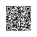 SIT9120AI-1C1-33S74-175824X QRCode