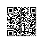 SIT9120AI-1C1-33S74-250000X QRCode