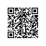 SIT9120AI-1C1-33S75-000000X QRCode