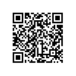 SIT9120AI-1C1-33S98-304000Y QRCode