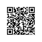 SIT9120AI-1C1-XXE100-000000X QRCode