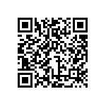 SIT9120AI-1C1-XXE125-000000T QRCode